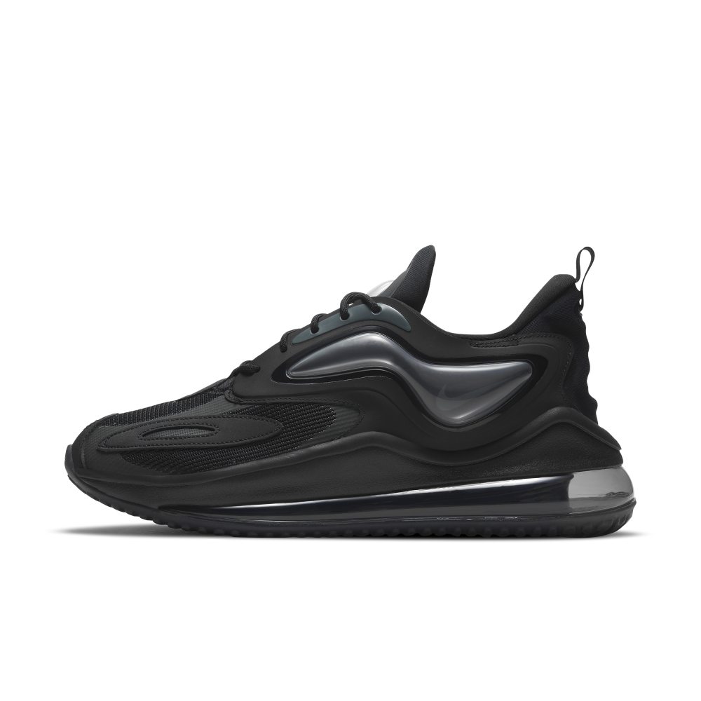 Nike Air Max Zephyr Schwarz (CV8837-002)