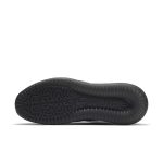nike-air-max CV8837-002