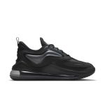 nike-air-max CV8837-002