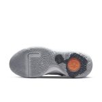 nike-kd-trey-v CW3400-011