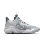 nike-kd-trey-v CW3400-011