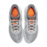 nike-kd-trey-v CW3400-011