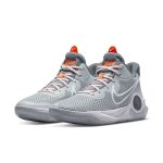 nike-kd-trey-v CW3400-011