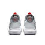 nike-kd-trey-v CW3400-011