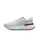 nike-react CW7121-004