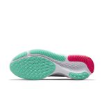 nike-react CW7121-004