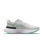 nike-react CW7121-004