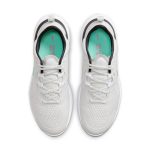nike-react CW7121-004
