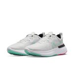 nike-react CW7121-004
