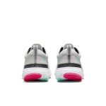 nike-react CW7121-004