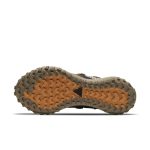 nike-acg DA5424-200