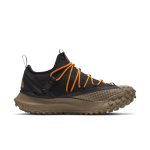 nike-acg DA5424-200
