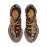 nike-acg DA5424-200