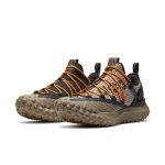 nike-acg DA5424-200