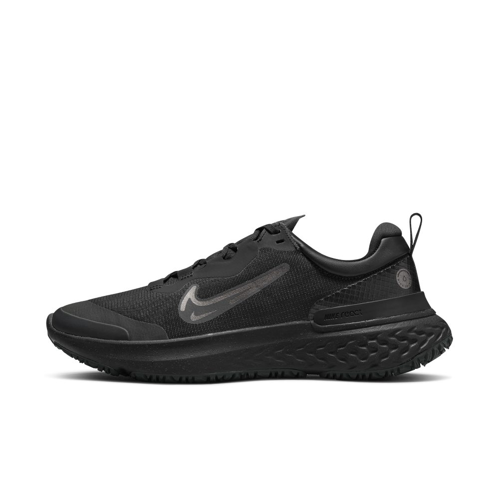 nike-react DC4066-002