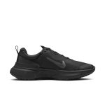 nike-react DC4066-002