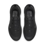 nike-react DC4066-002