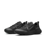 nike-react DC4066-002