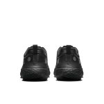 nike-react DC4066-002