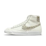 nike-blazer DH9633-100