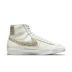 nike-blazer DH9633-100