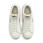 nike-blazer DH9633-100