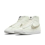nike-blazer DH9633-100
