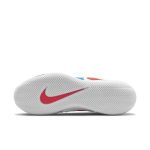 nikecourt DM2418-113