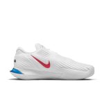 nikecourt DM2418-113