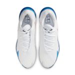 nikecourt DM2418-113