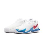 nikecourt DM2418-113