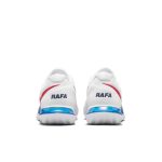 nikecourt DM2418-113