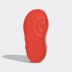 adidas-hoops GZ7780