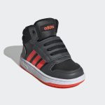 adidas-hoops GZ7780