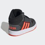 adidas-hoops GZ7780