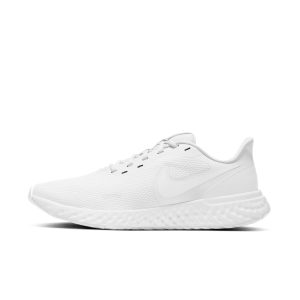 Nike Revolution 5 Weiß (BQ3204-103)