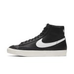 nike-blazer BQ6806-002