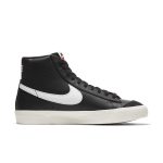 nike-blazer BQ6806-002