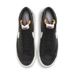 nike-blazer BQ6806-002
