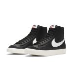nike-blazer BQ6806-002