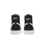 nike-blazer BQ6806-002