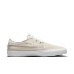 nike-sb BV0657-104
