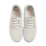 nike-sb BV0657-104