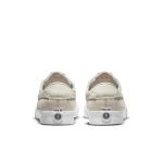 nike-sb BV0657-104