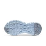 nike-space-hippie CD3476-401