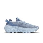 nike-space-hippie CD3476-401