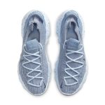 nike-space-hippie CD3476-401