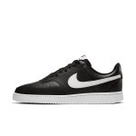 nike-court CD5463-001
