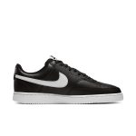 nike-court CD5463-001