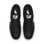 nike-court CD5463-001